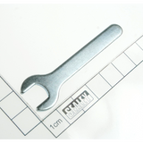 Sealey Chuck spanner SA673.S