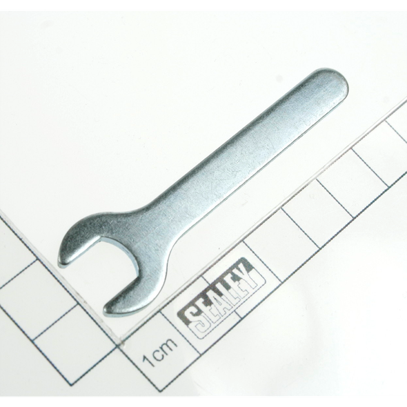 Sealey Chuck spanner