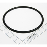 Sealey O-ring SA682.V2-41