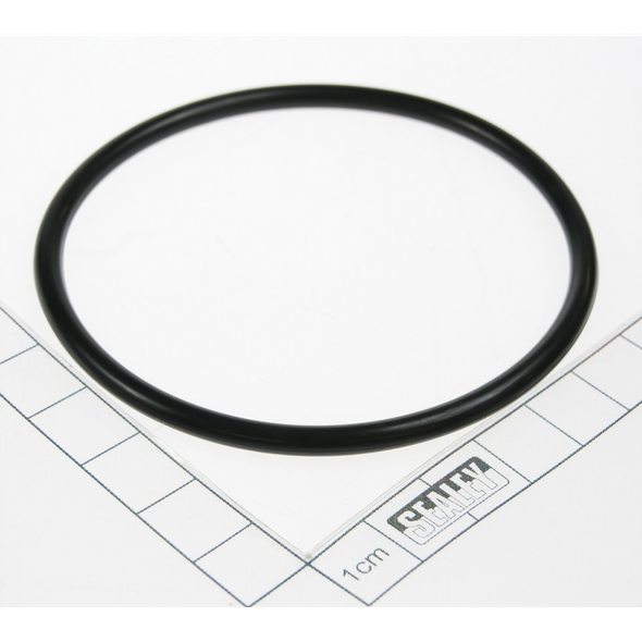 Sealey O-ring