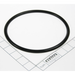 Sealey O-ring