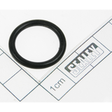 Sealey O-ring SA682.V2-60