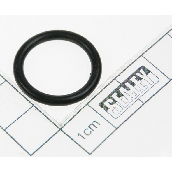 Sealey O-ring
