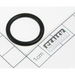 Sealey O-ring