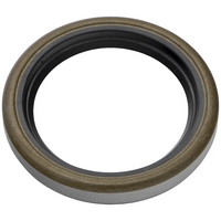Sealey Oil Seal SA686-V2-01