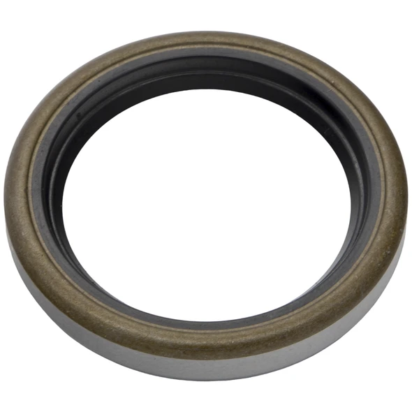 Sealey Oil Seal