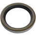 Sealey Oil Seal
