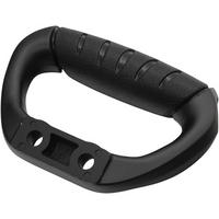 Sealey Handle Dead SA686-V2-03