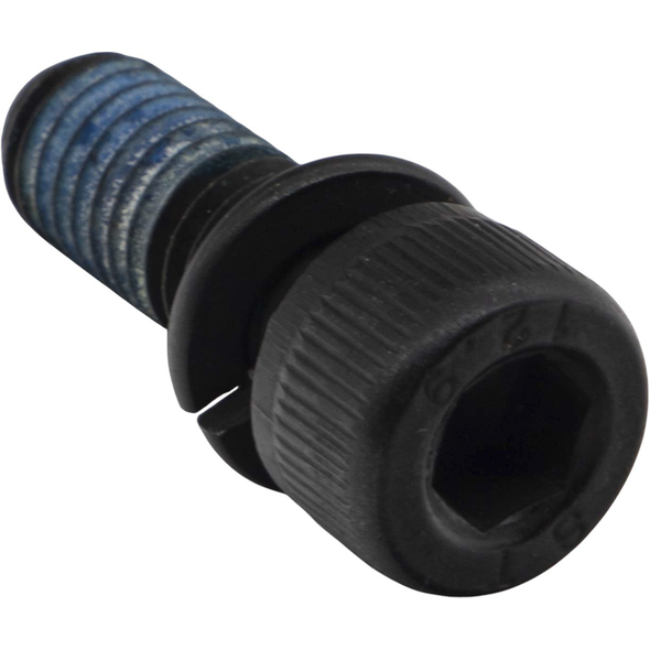 Sealey Socket Cap Bolt