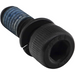 Sealey Socket Cap Bolt