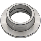 Sealey Anvil Bushing SA686-V2-08