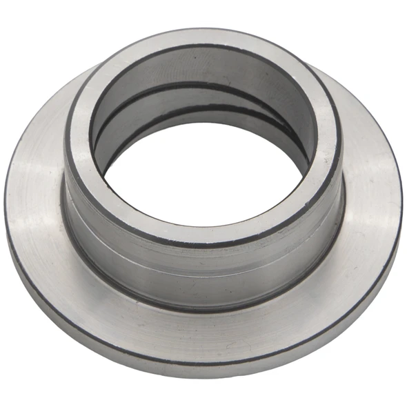 Sealey Anvil Bushing
