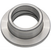Sealey Anvil Bushing