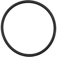 Sealey O-Ring SA686-V2-10