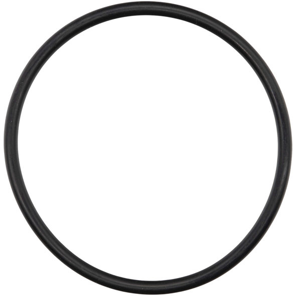 Sealey O-Ring