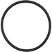 Sealey O-Ring