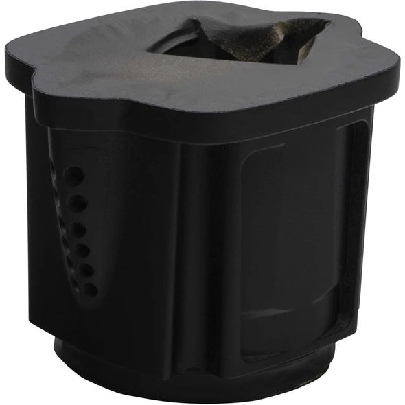 Sealey Motor Housing
