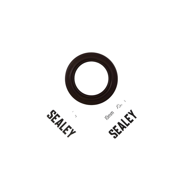 Sealey Oil Seal