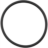 Sealey O-Ring SA686-V2-14