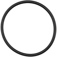 Sealey O-Ring SA686-V2-14