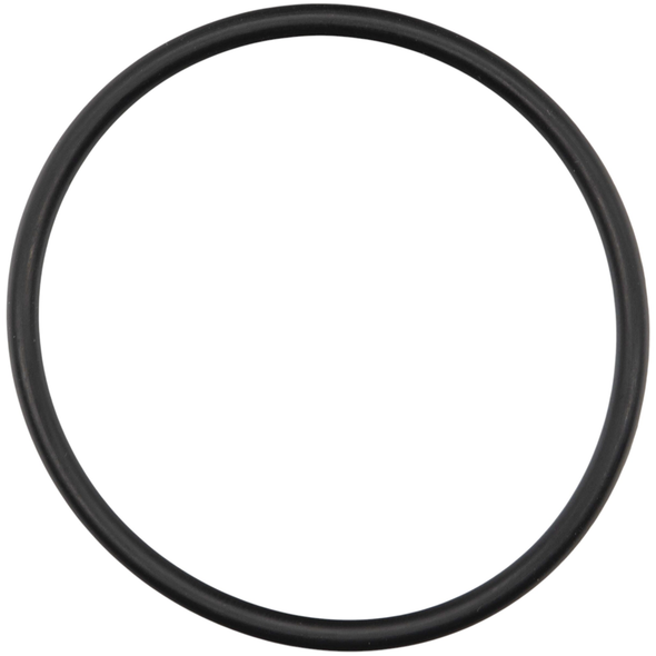 Sealey O-Ring