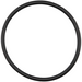Sealey O-Ring