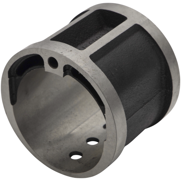 Sealey Cylinder