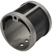 Sealey Cylinder