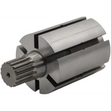 Sealey Rotor SA686-V2-19-1