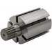 Sealey Rotor
