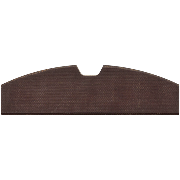 Sealey Rotor Blade