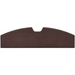 Sealey Rotor Blade
