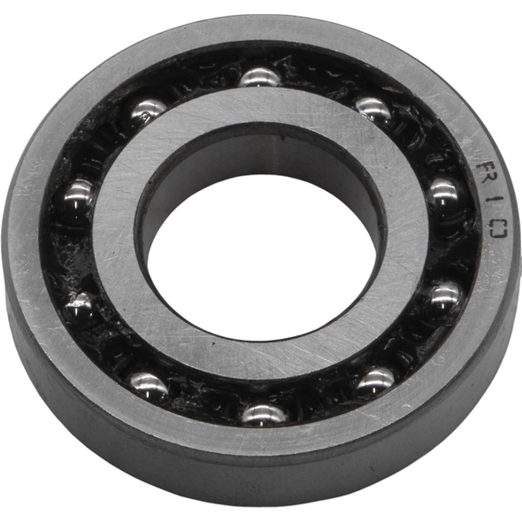 Sealey Ball Bearing (R10)