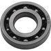Sealey Ball Bearing (R10)