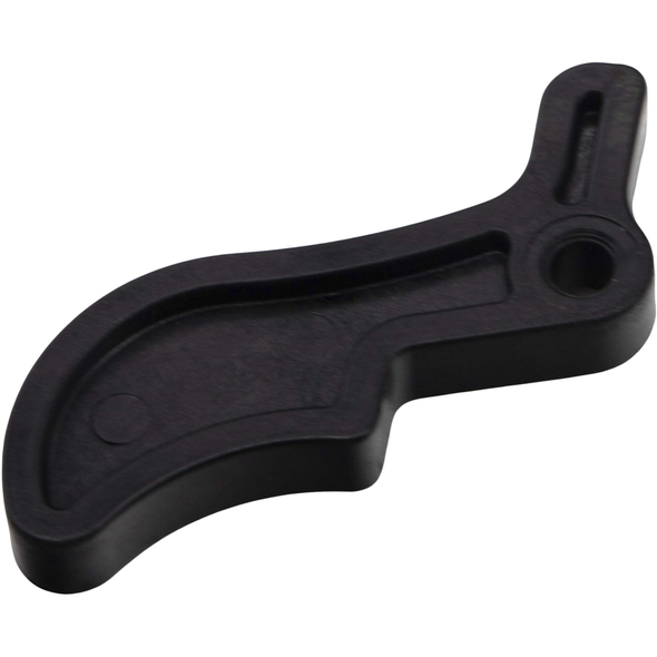 Sealey Trigger (Inner)