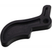 Sealey Trigger (Inner)