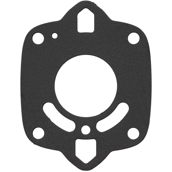 Sealey Rear Gasket