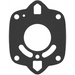 Sealey Rear Gasket