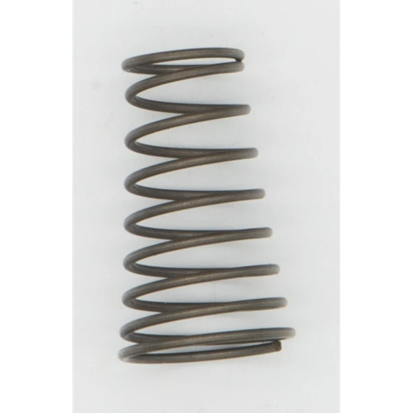 Sealey Conical Spring