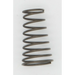 Sealey Conical Spring