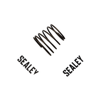 Sealey Stem Spring SA686-V2-44