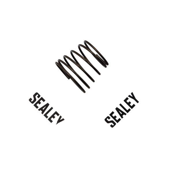 Sealey Stem Spring