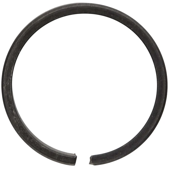 Sealey Anvil Collar