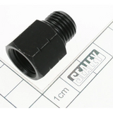 Sealey Air inlet SA695.01