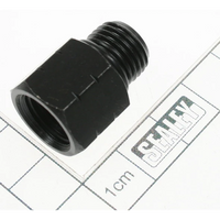 Sealey Air inlet SA695.01