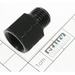 Sealey Air inlet