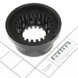 Sealey Throttle arbor SA695.02