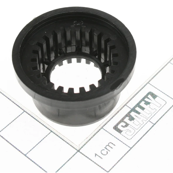 Sealey Throttle arbor