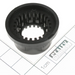Sealey Throttle arbor