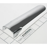 Sealey Throttle lever SA695.05